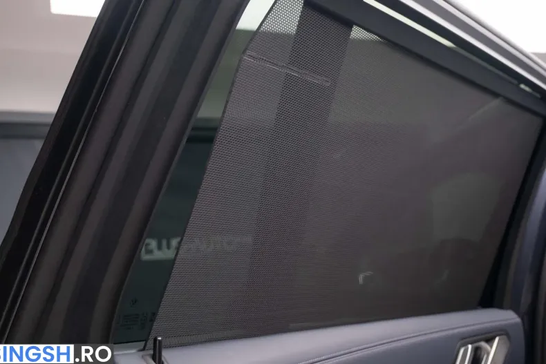 BMW X7 (Seria X) din 2020 cu 107.000 km - oferta BMW219310 - foto 26