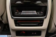 BMW X7 (Seria X) din 2020 cu 107.000 km - oferta BMW219310 - foto 29