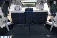 BMW X7 (Seria X) din 2020 cu 107.000 km - oferta BMW219310 - foto 31