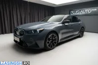 BMW M5 (Seria 5) din 2025 cu 14.065 km - oferta BMW219311 - foto 3