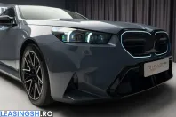 BMW M5 (Seria 5) din 2025 cu 14.065 km - oferta BMW219311 - foto 4