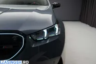 BMW M5 (Seria 5) din 2025 cu 14.065 km - oferta BMW219311 - foto 5