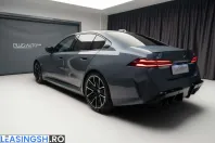 BMW M5 (Seria 5) din 2025 cu 14.065 km - oferta BMW219311 - foto 6