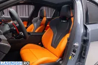 BMW M5 (Seria 5) din 2025 cu 14.065 km - oferta BMW219311 - foto 12