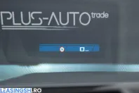 BMW M5 (Seria 5) din 2025 cu 14.065 km - oferta BMW219311 - foto 19
