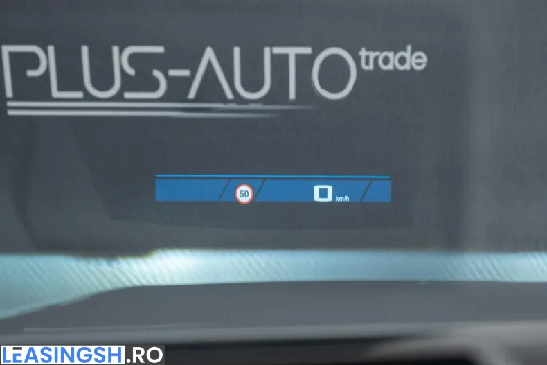 BMW M5 (Seria 5) din 2025 cu 14.065 km - oferta BMW219311 - foto 19