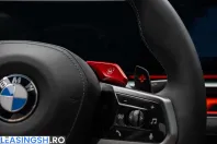 BMW M5 (Seria 5) din 2025 cu 14.065 km - oferta BMW219311 - foto 24