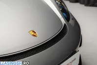 Porsche Boxster din 2021 cu 17.850 km - oferta POR219312 - foto 4