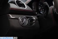 Porsche Boxster din 2021 cu 17.850 km - oferta POR219312 - foto 14