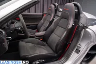 Porsche Boxster din 2021 cu 17.850 km - oferta POR219312 - foto 16