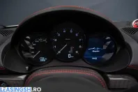 Porsche Boxster din 2021 cu 17.850 km - oferta POR219312 - foto 19