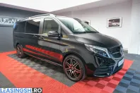Mercedes-Benz V (Clasa V) din 2021 cu 85.000 km - oferta MER219313 - foto 1