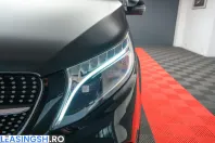 Mercedes-Benz V (Clasa V) din 2021 cu 85.000 km - oferta MER219313 - foto 3