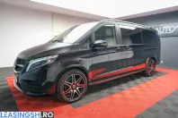 Mercedes-Benz V (Clasa V) din 2021 cu 85.000 km - oferta MER219313 - foto 4