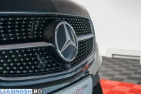 Mercedes-Benz V (Clasa V) din 2021 cu 85.000 km - oferta MER219313 - foto 5