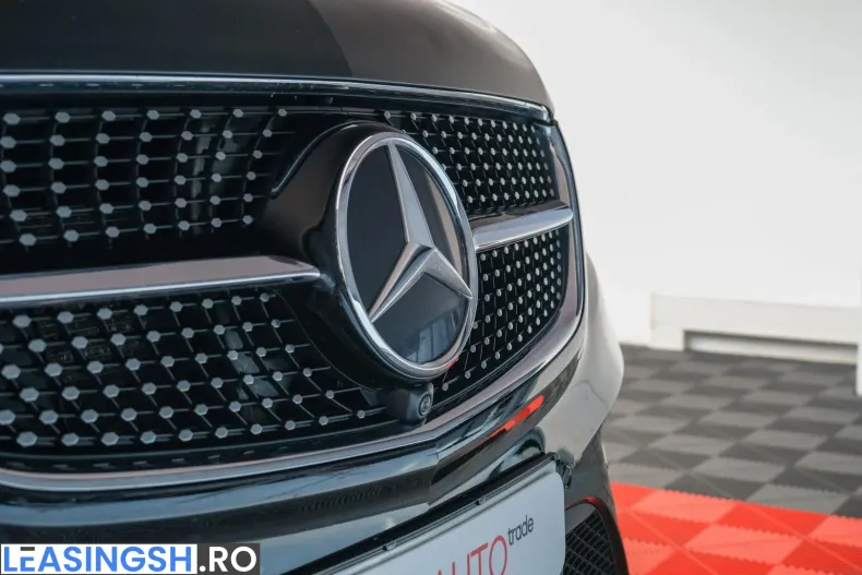 Mercedes-Benz V (Clasa V) din 2021 cu 85.000 km - oferta MER219313 - foto 5
