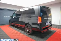 Mercedes-Benz V (Clasa V) din 2021 cu 85.000 km - oferta MER219313 - foto 6