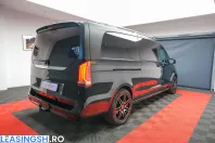 Mercedes-Benz V (Clasa V) din 2021 cu 85.000 km - oferta MER219313 - foto 8