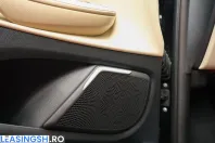 Mercedes-Benz V (Clasa V) din 2021 cu 85.000 km - oferta MER219313 - foto 11