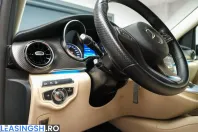 Mercedes-Benz V (Clasa V) din 2021 cu 85.000 km - oferta MER219313 - foto 12