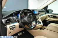 Mercedes-Benz V (Clasa V) din 2021 cu 85.000 km - oferta MER219313 - foto 14
