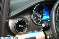 Mercedes-Benz V (Clasa V) din 2021 cu 85.000 km - oferta MER219313 - foto 15