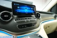 Mercedes-Benz V (Clasa V) din 2021 cu 85.000 km - oferta MER219313 - foto 17