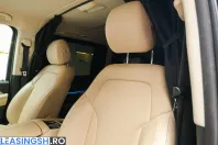 Mercedes-Benz V (Clasa V) din 2021 cu 85.000 km - oferta MER219313 - foto 18