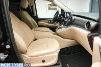 Mercedes-Benz V (Clasa V) din 2021 cu 85.000 km - oferta MER219313 - foto 20