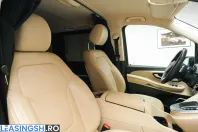Mercedes-Benz V (Clasa V) din 2021 cu 85.000 km - oferta MER219313 - foto 21