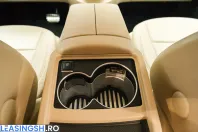 Mercedes-Benz V (Clasa V) din 2021 cu 85.000 km - oferta MER219313 - foto 23