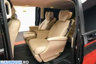 Mercedes-Benz V (Clasa V) din 2021 cu 85.000 km - oferta MER219313 - foto 25