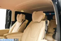 Mercedes-Benz V (Clasa V) din 2021 cu 85.000 km - oferta MER219313 - foto 26