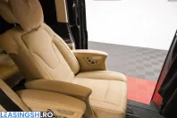 Mercedes-Benz V (Clasa V) din 2021 cu 85.000 km - oferta MER219313 - foto 32