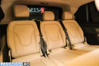 Mercedes-Benz V (Clasa V) din 2021 cu 85.000 km - oferta MER219313 - foto 33