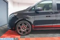 Mercedes-Benz V (Clasa V) din 2021 cu 85.000 km - oferta MER219313 - foto 34