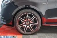 Mercedes-Benz V (Clasa V) din 2021 cu 85.000 km - oferta MER219313 - foto 35