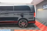 Mercedes-Benz V (Clasa V) din 2021 cu 85.000 km - oferta MER219313 - foto 37