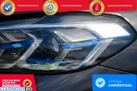 BMW X4 (Seria X) din 2023 cu 28.291 km - oferta BMW219314 - foto 5