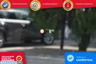 BMW X4 (Seria X) din 2023 cu 28.291 km - oferta BMW219314 - foto 9
