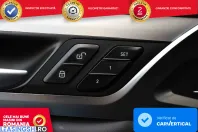BMW X4 (Seria X) din 2023 cu 28.291 km - oferta BMW219314 - foto 11