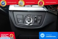 BMW X4 (Seria X) din 2023 cu 28.291 km - oferta BMW219314 - foto 13