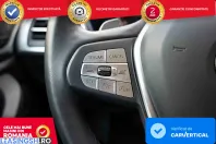 BMW X4 (Seria X) din 2023 cu 28.291 km - oferta BMW219314 - foto 14