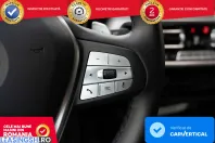 BMW X4 (Seria X) din 2023 cu 28.291 km - oferta BMW219314 - foto 15