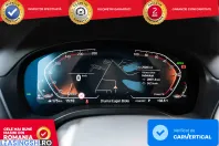BMW X4 (Seria X) din 2023 cu 28.291 km - oferta BMW219314 - foto 16