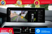 BMW X4 (Seria X) din 2023 cu 28.291 km - oferta BMW219314 - foto 17
