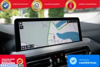 BMW X4 (Seria X) din 2023 cu 28.291 km - oferta BMW219314 - foto 18