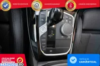 BMW X4 (Seria X) din 2023 cu 28.291 km - oferta BMW219314 - foto 20