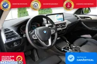 BMW X4 (Seria X) din 2023 cu 28.291 km - oferta BMW219314 - foto 21