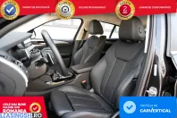 BMW X4 (Seria X) din 2023 cu 28.291 km - oferta BMW219314 - foto 22